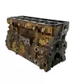 CATERPILLAR C12 Cylinder Block thumbnail 1