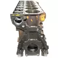 CATERPILLAR C12 Cylinder Block thumbnail 2