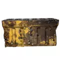 CATERPILLAR C12 Cylinder Block thumbnail 3