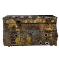 CATERPILLAR C12 Cylinder Block thumbnail 4