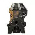 CATERPILLAR C12 Cylinder Block thumbnail 5