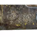 CATERPILLAR C12 Cylinder Block thumbnail 6