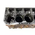 CATERPILLAR C12 Cylinder Block thumbnail 7