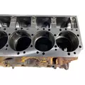 CATERPILLAR C12 Cylinder Block thumbnail 8