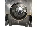 CATERPILLAR C12 Cylinder Block thumbnail 9