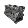 CATERPILLAR C12 Cylinder Block thumbnail 1