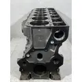 CATERPILLAR C12 Cylinder Block thumbnail 2