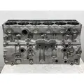 CATERPILLAR C12 Cylinder Block thumbnail 3