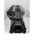 CATERPILLAR C12 Cylinder Block thumbnail 4