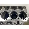 CATERPILLAR C12 Cylinder Block thumbnail 7