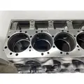 CATERPILLAR C12 Cylinder Block thumbnail 8