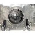 CATERPILLAR C12 Cylinder Block thumbnail 9
