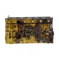 CATERPILLAR C12 Cylinder Block thumbnail 1