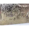 CATERPILLAR C12 Cylinder Block thumbnail 11