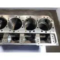 CATERPILLAR C12 Cylinder Block thumbnail 12
