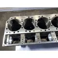 CATERPILLAR C12 Cylinder Block thumbnail 13