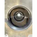 CATERPILLAR C12 Cylinder Block thumbnail 14
