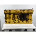 CATERPILLAR C12 Cylinder Block thumbnail 3