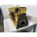CATERPILLAR C12 Cylinder Block thumbnail 4