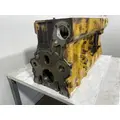 CATERPILLAR C12 Cylinder Block thumbnail 5