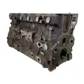 CATERPILLAR C12 Cylinder Block thumbnail 6