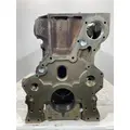 CATERPILLAR C12 Cylinder Block thumbnail 7