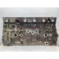 CATERPILLAR C12 Cylinder Block thumbnail 8