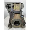 CATERPILLAR C12 Cylinder Block thumbnail 9