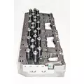CATERPILLAR C12 Cylinder Head thumbnail 2