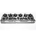 CATERPILLAR C12 Cylinder Head thumbnail 3