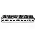 CATERPILLAR C12 Cylinder Head thumbnail 4