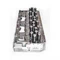 CATERPILLAR C12 Cylinder Head thumbnail 5