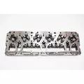CATERPILLAR C12 Cylinder Head thumbnail 6