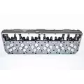 CATERPILLAR C12 Cylinder Head thumbnail 7