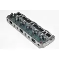 CATERPILLAR C12 Cylinder Head thumbnail 1