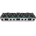 CATERPILLAR C12 Cylinder Head thumbnail 2