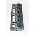 CATERPILLAR C12 Cylinder Head thumbnail 3
