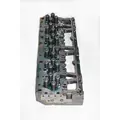 CATERPILLAR C12 Cylinder Head thumbnail 4