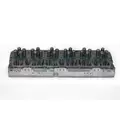 CATERPILLAR C12 Cylinder Head thumbnail 5