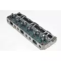CATERPILLAR C12 Cylinder Head thumbnail 1