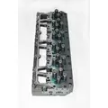 CATERPILLAR C12 Cylinder Head thumbnail 3