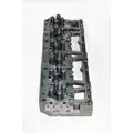CATERPILLAR C12 Cylinder Head thumbnail 4