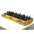 CATERPILLAR C12 Cylinder Head thumbnail 1