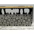 CATERPILLAR C12 Cylinder Head thumbnail 10