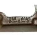 CATERPILLAR C12 Cylinder Head thumbnail 11