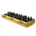CATERPILLAR C12 Cylinder Head thumbnail 12
