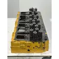 CATERPILLAR C12 Cylinder Head thumbnail 2