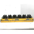 CATERPILLAR C12 Cylinder Head thumbnail 3