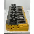 CATERPILLAR C12 Cylinder Head thumbnail 4