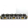 CATERPILLAR C12 Cylinder Head thumbnail 5